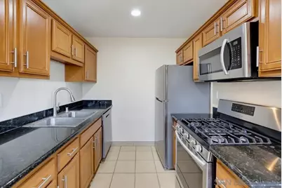  188 S Lincoln Ave #3, El Cajon, CA 92020 - Photo 5
