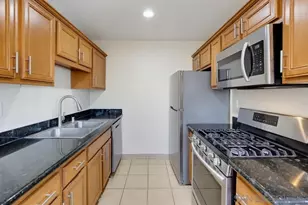 188 S Lincoln Ave, El Cajon, CA 92020 - Photo 5