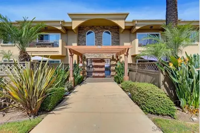  188 S Lincoln Ave #3, El Cajon, CA 92020 - Photo 1