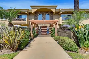 188 S Lincoln Ave, El Cajon, CA 92020 - Photo 1