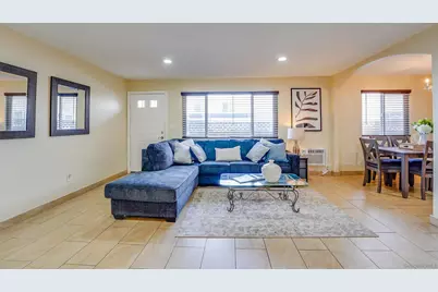  188 S Lincoln Ave. #3, El Cajon, CA 92020 - Photo 5