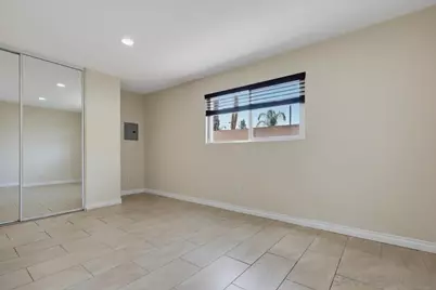  188 S Lincoln Ave #3, El Cajon, CA 92020 - Photo 13