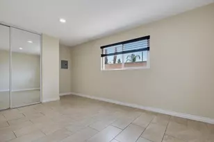 188 S Lincoln Ave, El Cajon, CA 92020 - Photo 13