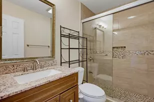 188 S Lincoln Ave, El Cajon, CA 92020 - Photo 11