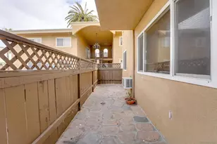 188 S Lincoln Ave, El Cajon, CA 92020 - Photo 21