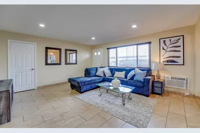  188 S Lincoln Ave. #3, El Cajon, CA 92020 - Photo 3
