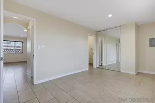 188 S Lincoln Ave, El Cajon, CA 92020 - Photo 11