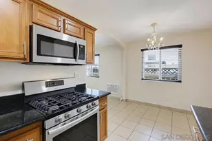 188 S Lincoln Ave, El Cajon, CA 92020 - Photo 5