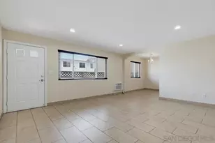 188 S Lincoln Ave, El Cajon, CA 92020 - Photo 3