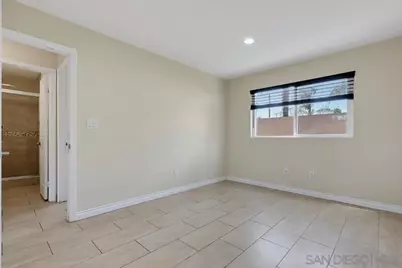  188 S Lincoln Ave #3, El Cajon, CA 92020 - Photo 9