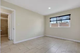 188 S Lincoln Ave, El Cajon, CA 92020 - Photo 9