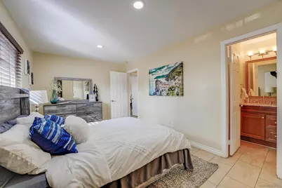  188 S Lincoln Ave. #3, El Cajon, CA 92020 - Photo 15