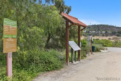 6073 Citracado, Carlsbad, CA 92009 - Photo 49