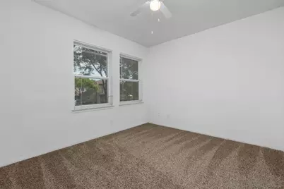  6073 Citracado, Carlsbad, CA 92009 - Photo 31