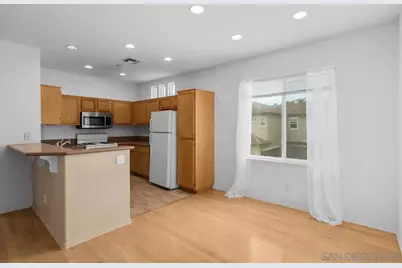  6073 Citracado, Carlsbad, CA 92009 - Photo 13