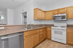 6073 Citracado, Carlsbad, CA 92009 - Photo 19
