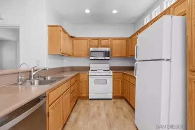  6073 Citracado, Carlsbad, CA 92009 - Photo 17