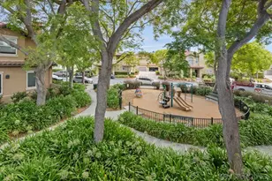 6073 Citracado, Carlsbad, CA 92009 - Photo 31