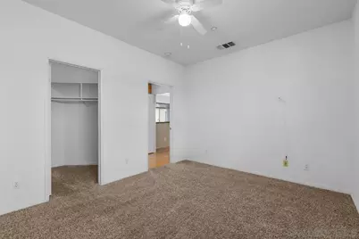  6073 Citracado, Carlsbad, CA 92009 - Photo 33