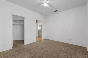 6073 Citracado, Carlsbad, CA 92009 - Photo 33