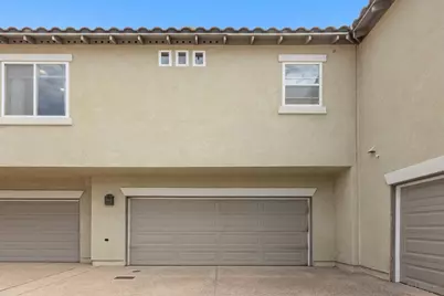  6073 Citracado, Carlsbad, CA 92009 - Photo 37
