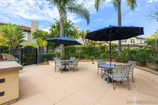 6073 Citracado, Carlsbad, CA 92009 - Photo 41