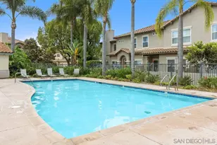 6073 Citracado, Carlsbad, CA 92009 - Photo 39