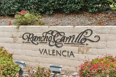  6073 Citracado, Carlsbad, CA 92009 - Photo 45
