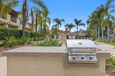  6073 Citracado, Carlsbad, CA 92009 - Photo 41