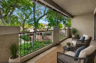 6073 Citracado, Carlsbad, CA 92009 - Photo 31