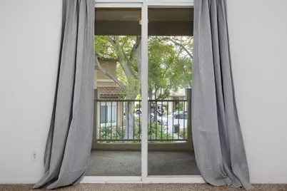  6073 Citracado, Carlsbad, CA 92009 - Photo 25