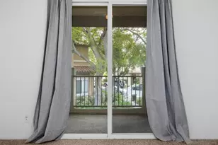 6073 Citracado, Carlsbad, CA 92009 - Photo 25
