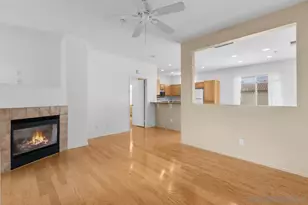 6073 Citracado, Carlsbad, CA 92009 - Photo 3