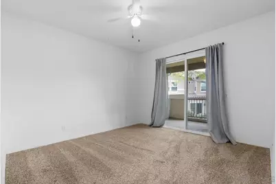  6073 Citracado, Carlsbad, CA 92009 - Photo 21