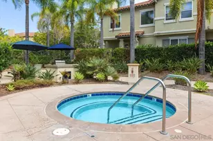 6073 Citracado, Carlsbad, CA 92009 - Photo 47