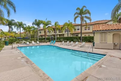  6073 Citracado, Carlsbad, CA 92009 - Photo 43