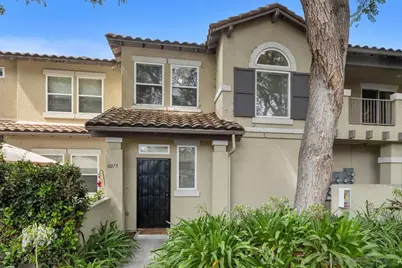  6073 Citracado, Carlsbad, CA 92009 - Photo 1