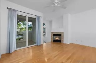 6073 Citracado, Carlsbad, CA 92009 - Photo 9