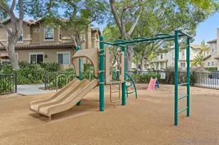 6073 Citracado, Carlsbad, CA 92009 - Photo 47