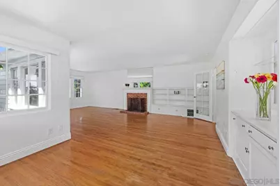  2417 Arista Ct, San Diego, CA 92103 - Photo 15