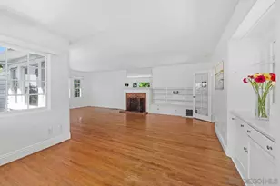 2417 Arista Ct, San Diego, CA 92103 - Photo 15