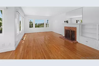  2417 Arista Ct, San Diego, CA 92103 - Photo 11