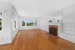 2417 Arista Ct, San Diego, CA 92103 - Photo 11