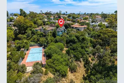  2417 Arista Ct, San Diego, CA 92103 - Photo 35