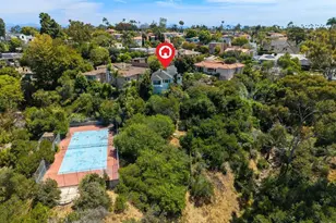 2417 Arista Ct, San Diego, CA 92103 - Photo 35