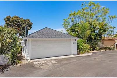  2417 Arista Ct, San Diego, CA 92103 - Photo 3