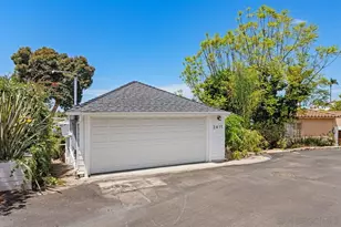 2417 Arista Ct, San Diego, CA 92103 - Photo 3