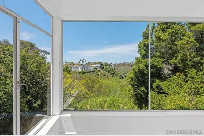  2417 Arista Ct, San Diego, CA 92103 - Photo 25