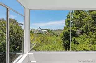 2417 Arista Ct, San Diego, CA 92103 - Photo 25
