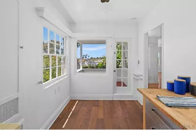  2417 Arista Ct, San Diego, CA 92103 - Photo 17